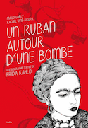 Un ruban autour d'une bombe [ancienne édition]